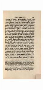 ROMAN COMIQUE PAR SCARRON 1857_000140